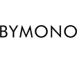 bymono