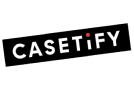 casetify