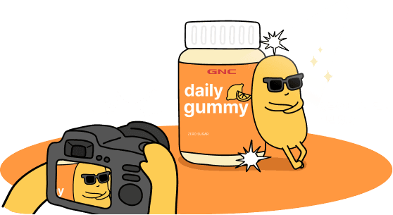 gncCollabo