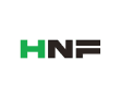 hnf