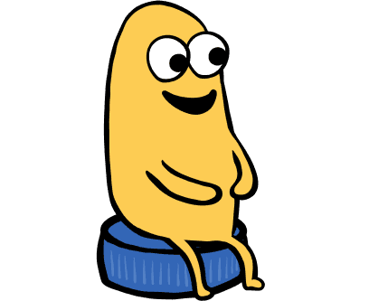 innie-image