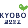 kyobo