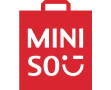 miniso