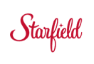 starfield