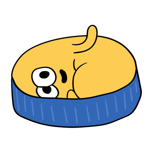 mascot
