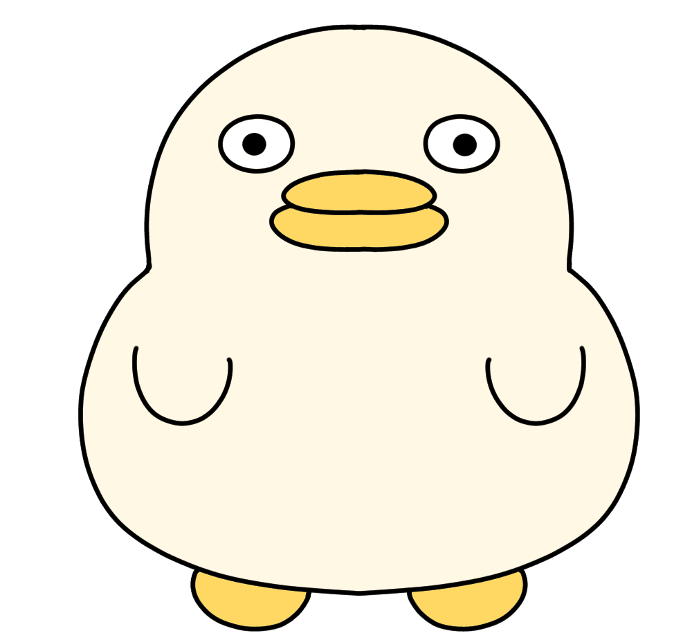 미더덕