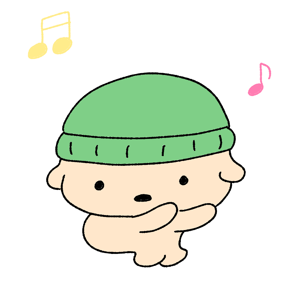 모자