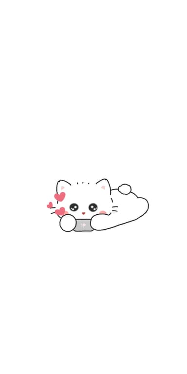 얘도라 보고싶어