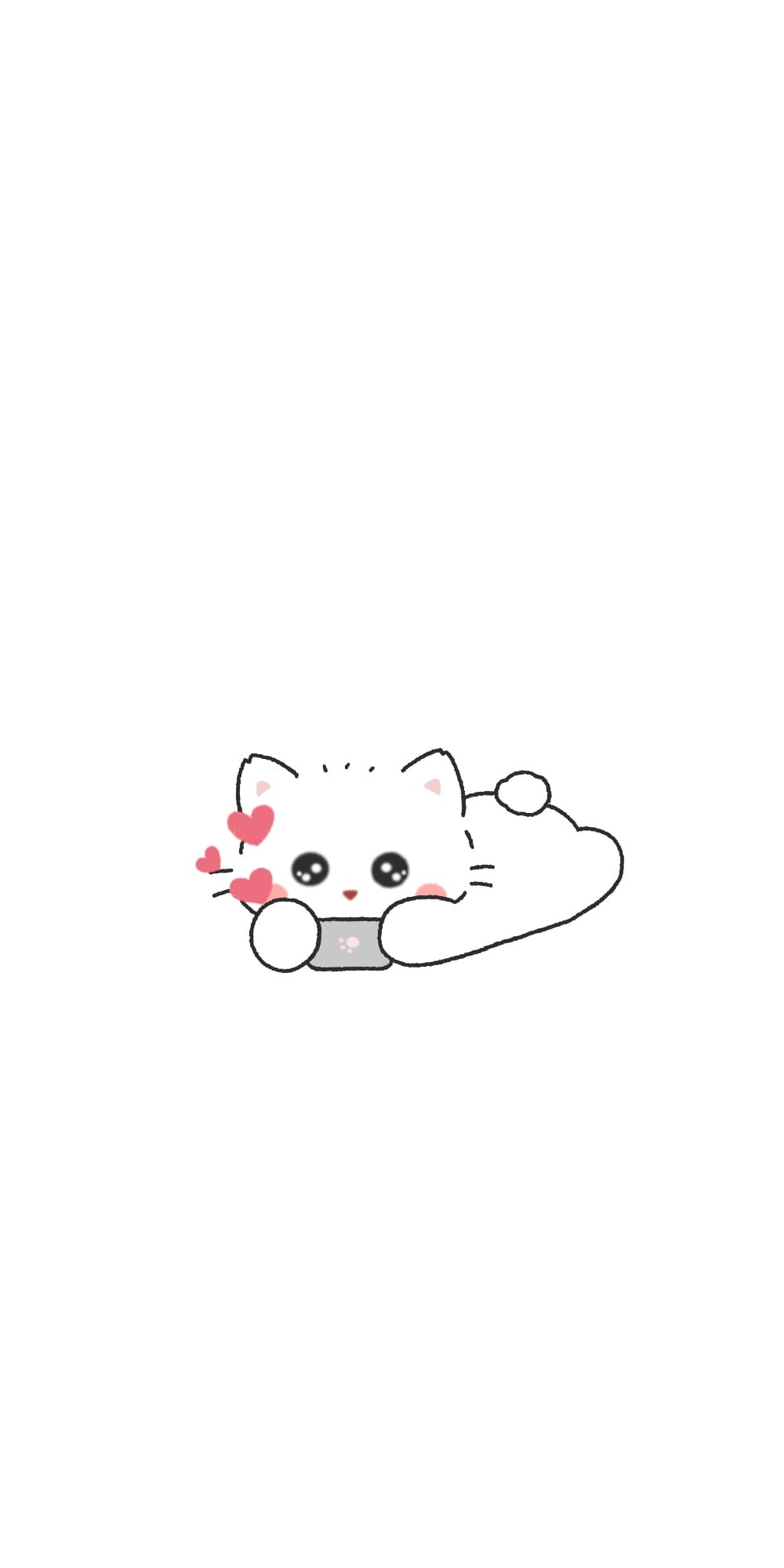 얘도라 보고싶어