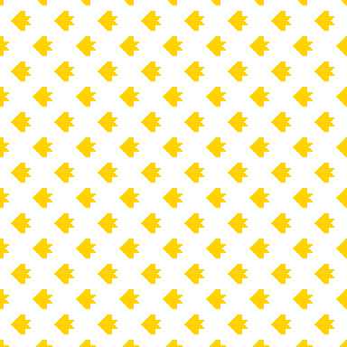 패턴2