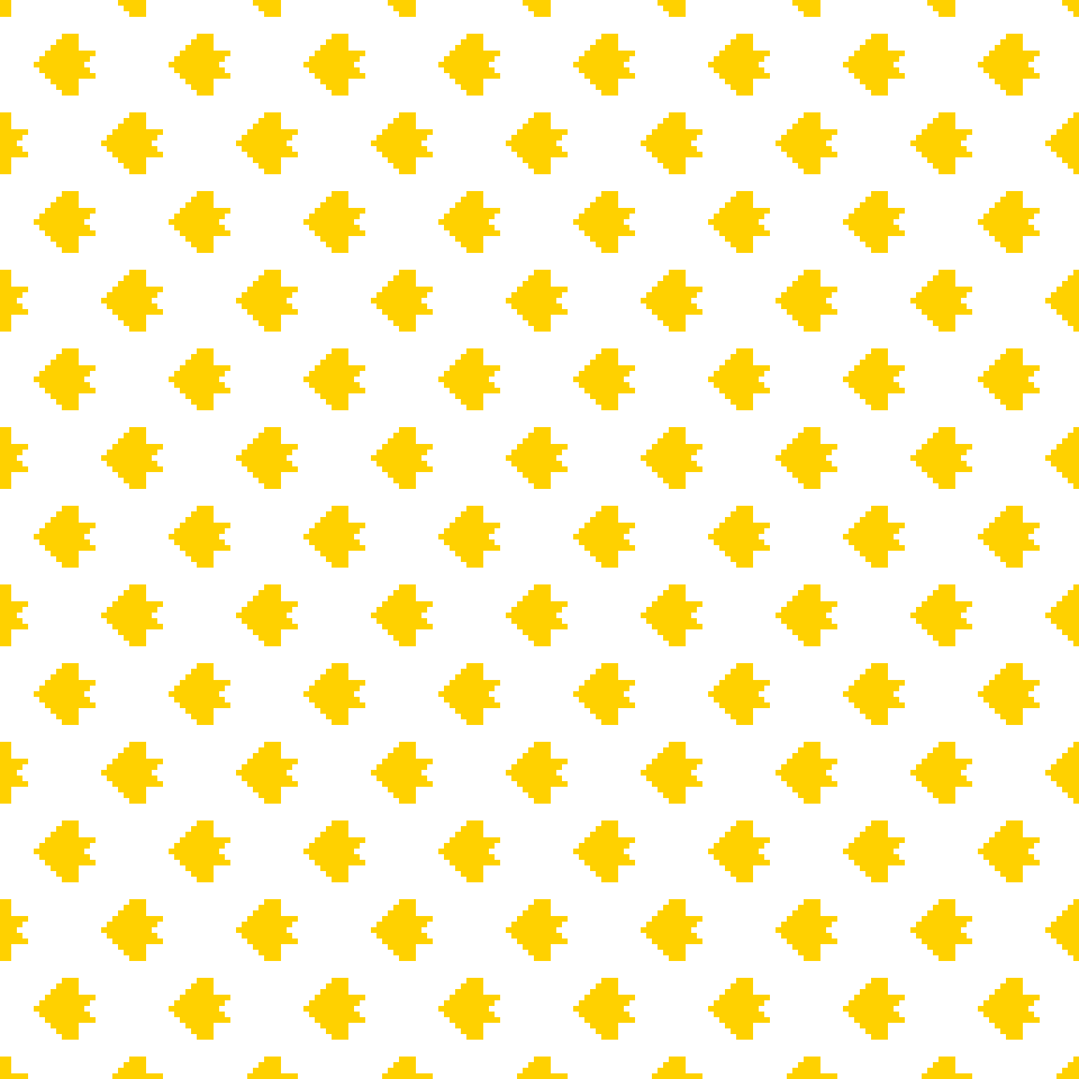 패턴2