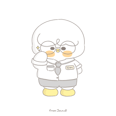 학생 디어