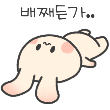 배 쨉시다 쟌토
