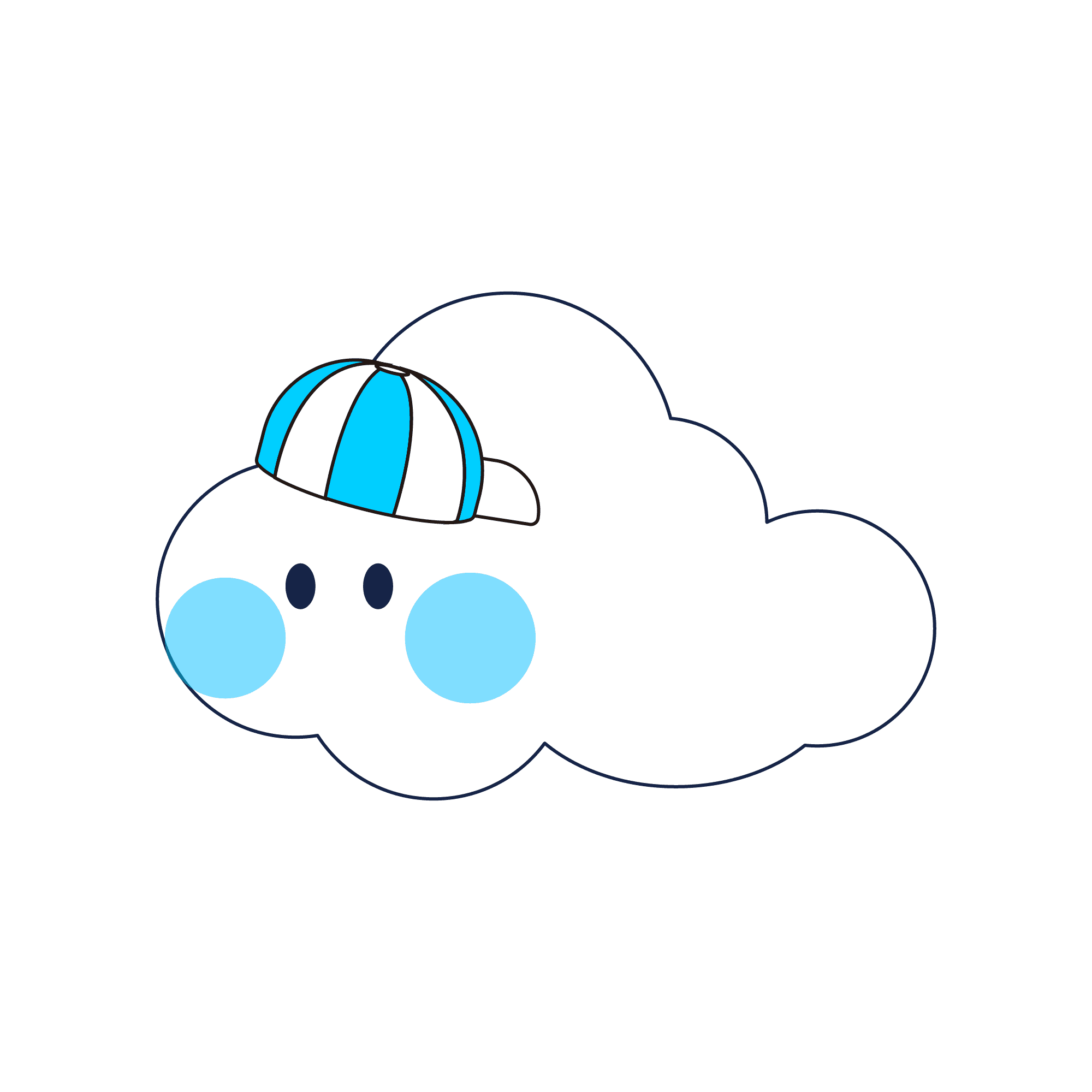 펀지