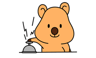 띵동