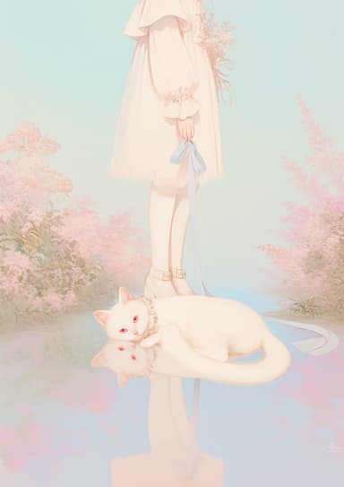 Together