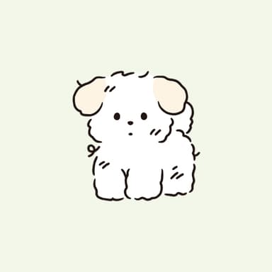 꼬질강쥐