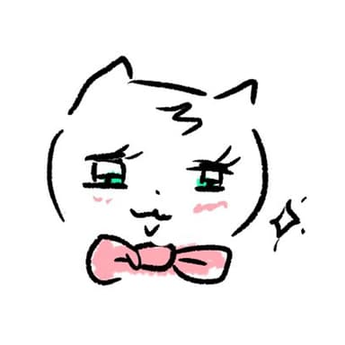 멋진 여리냥