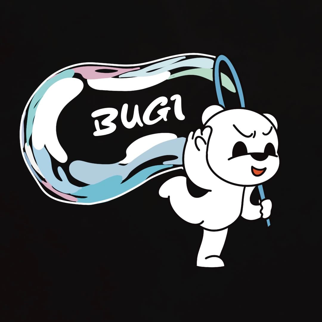 BUGI