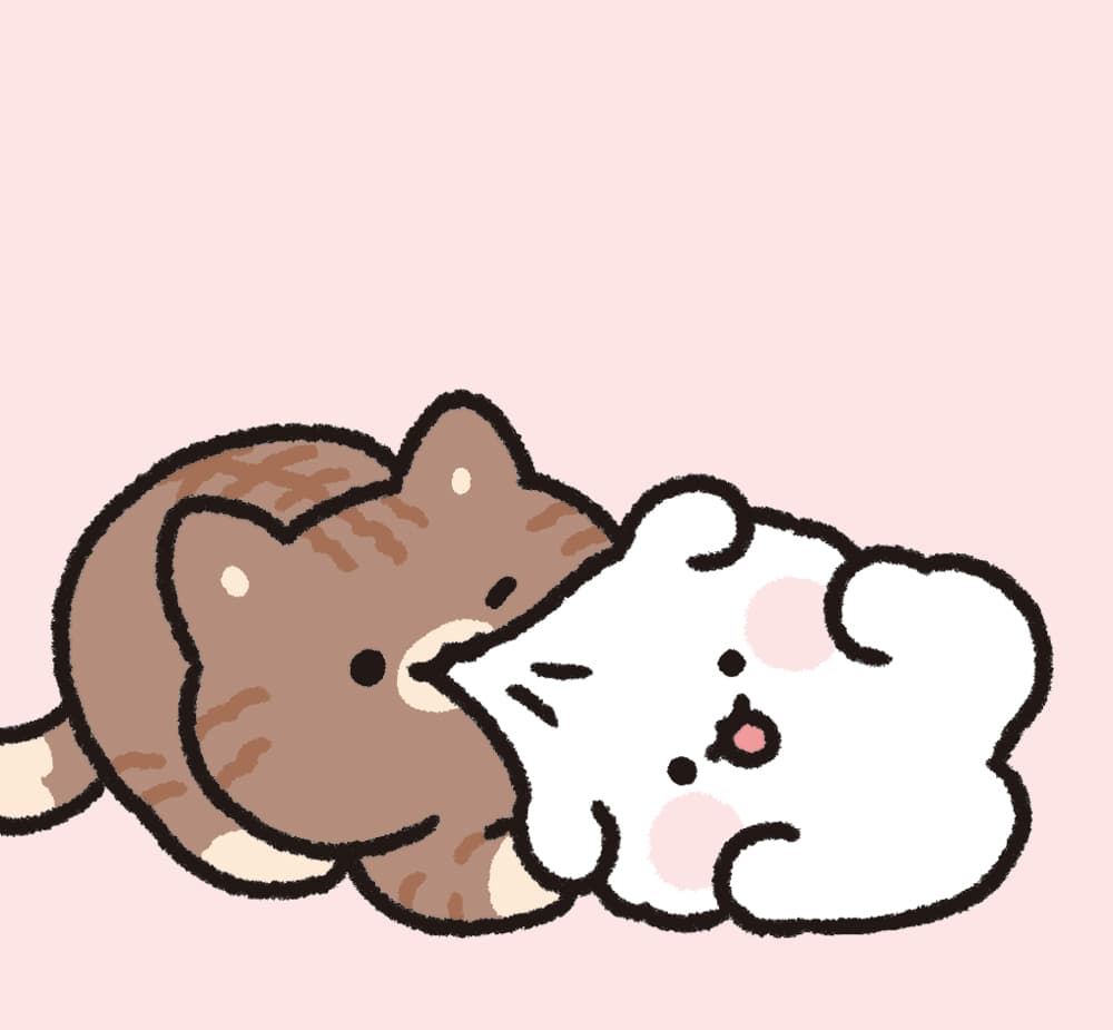 무스
