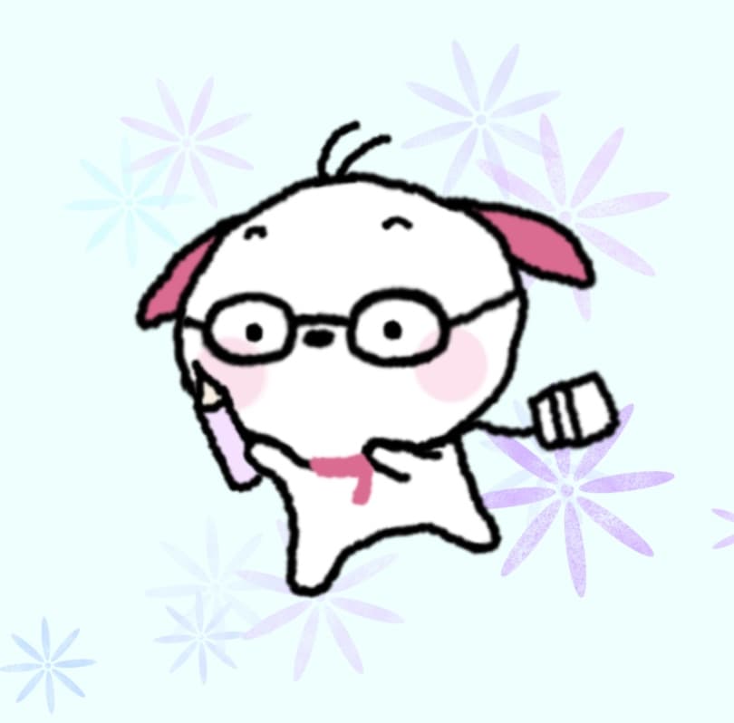 계획형 멈뭉이