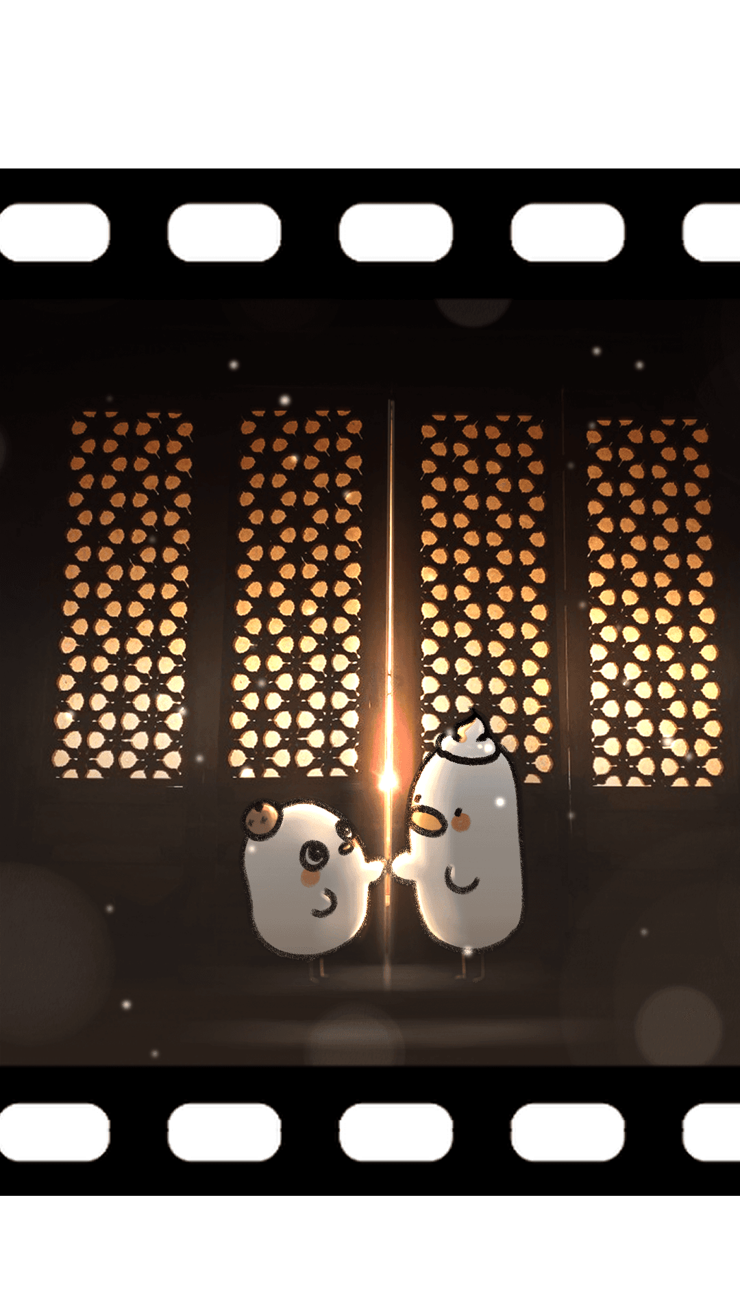 경복궁