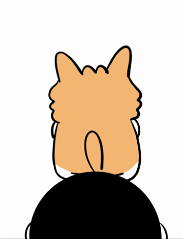 무아지경 삐삐