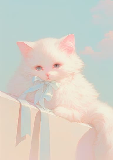 Sleepy