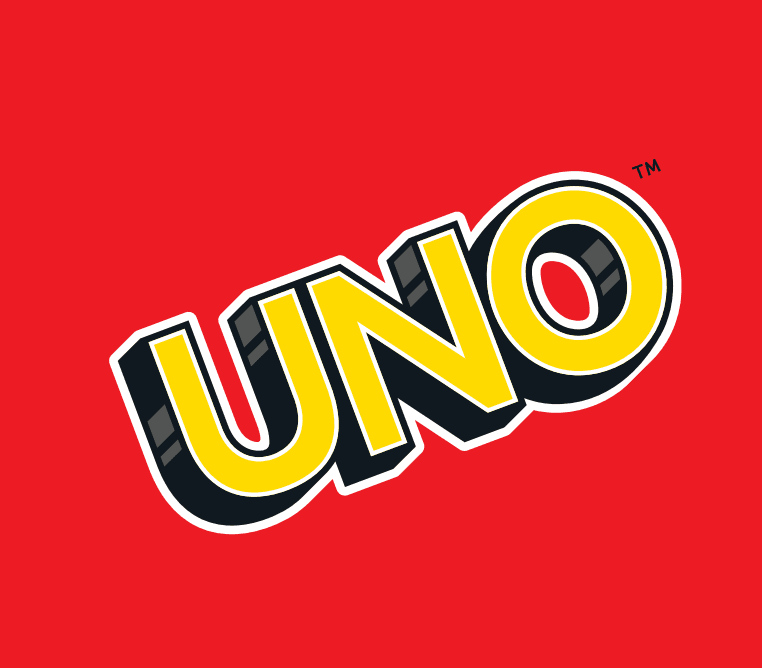 우노 (UNO)