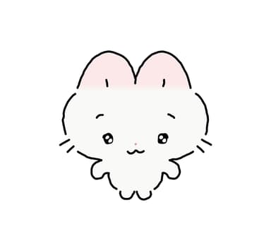 앙냐