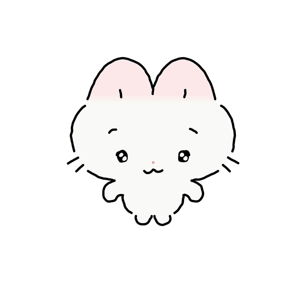 앙냐