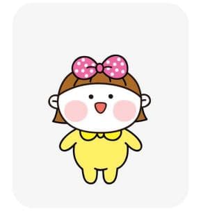 Norangyi(노랑이)