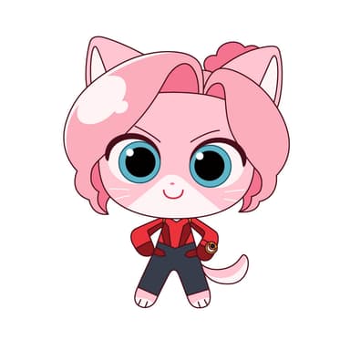 샤샤