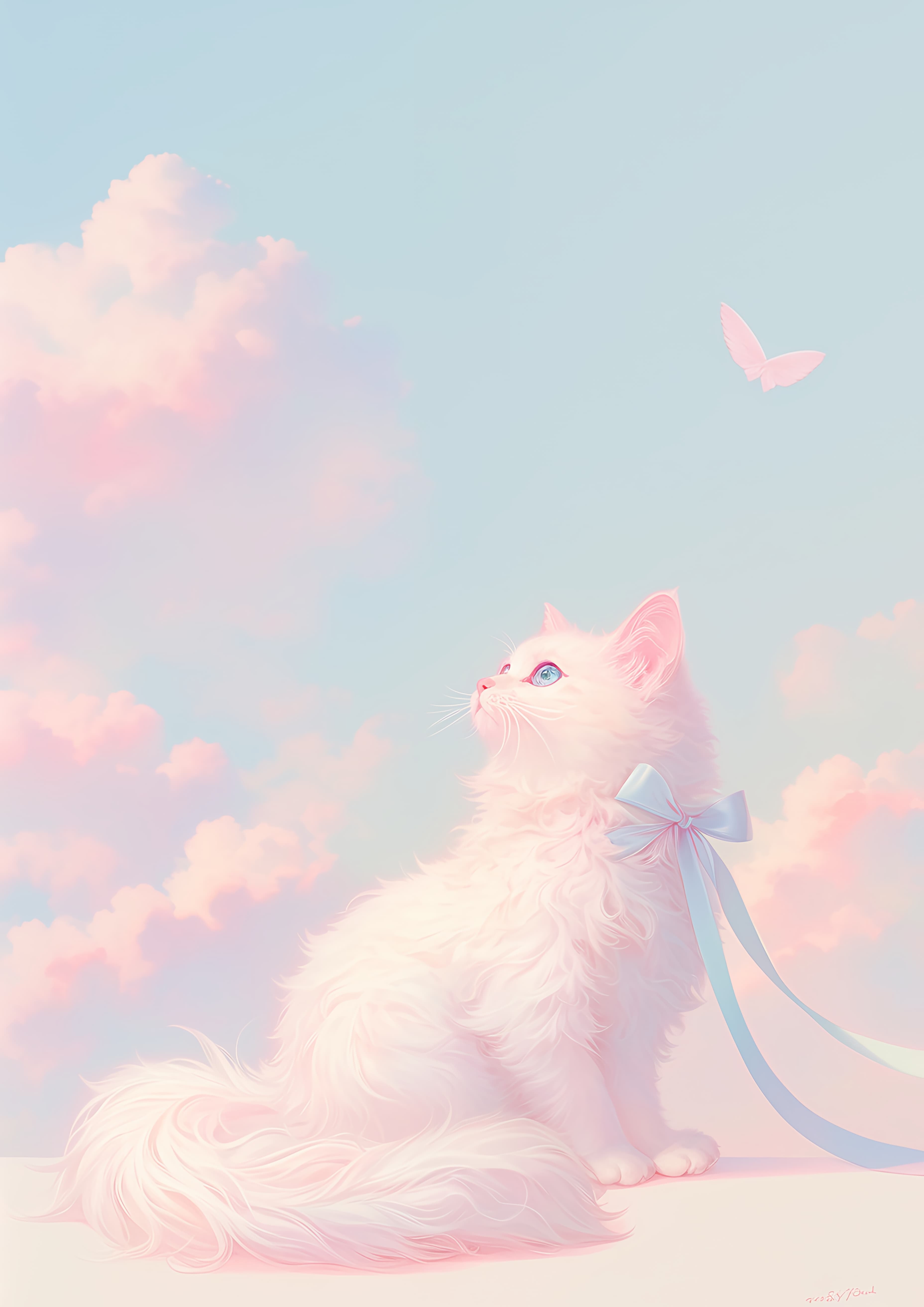 Cloud