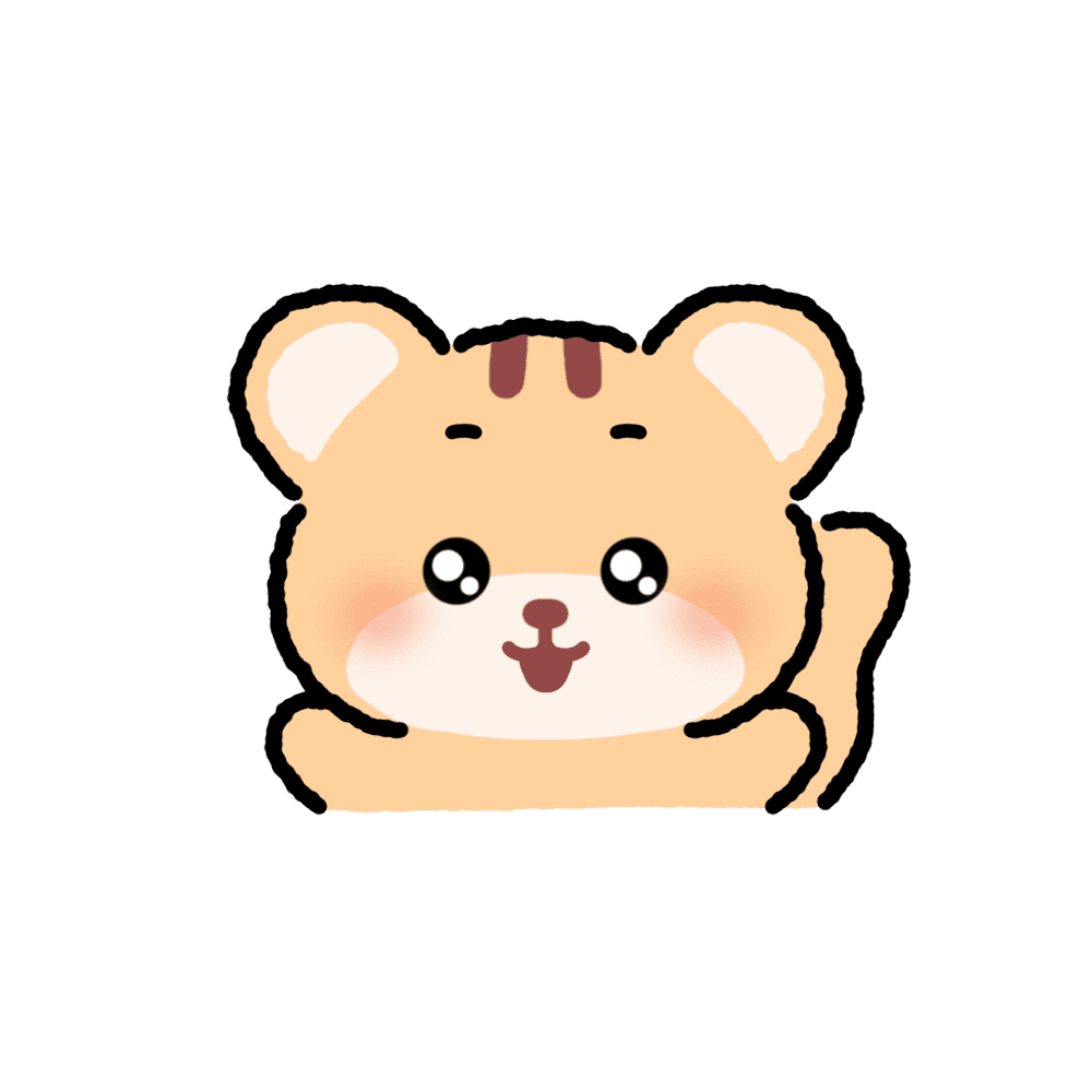 또롬이
