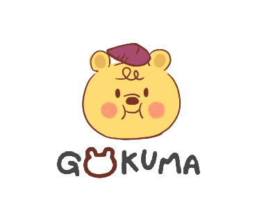 gokuma