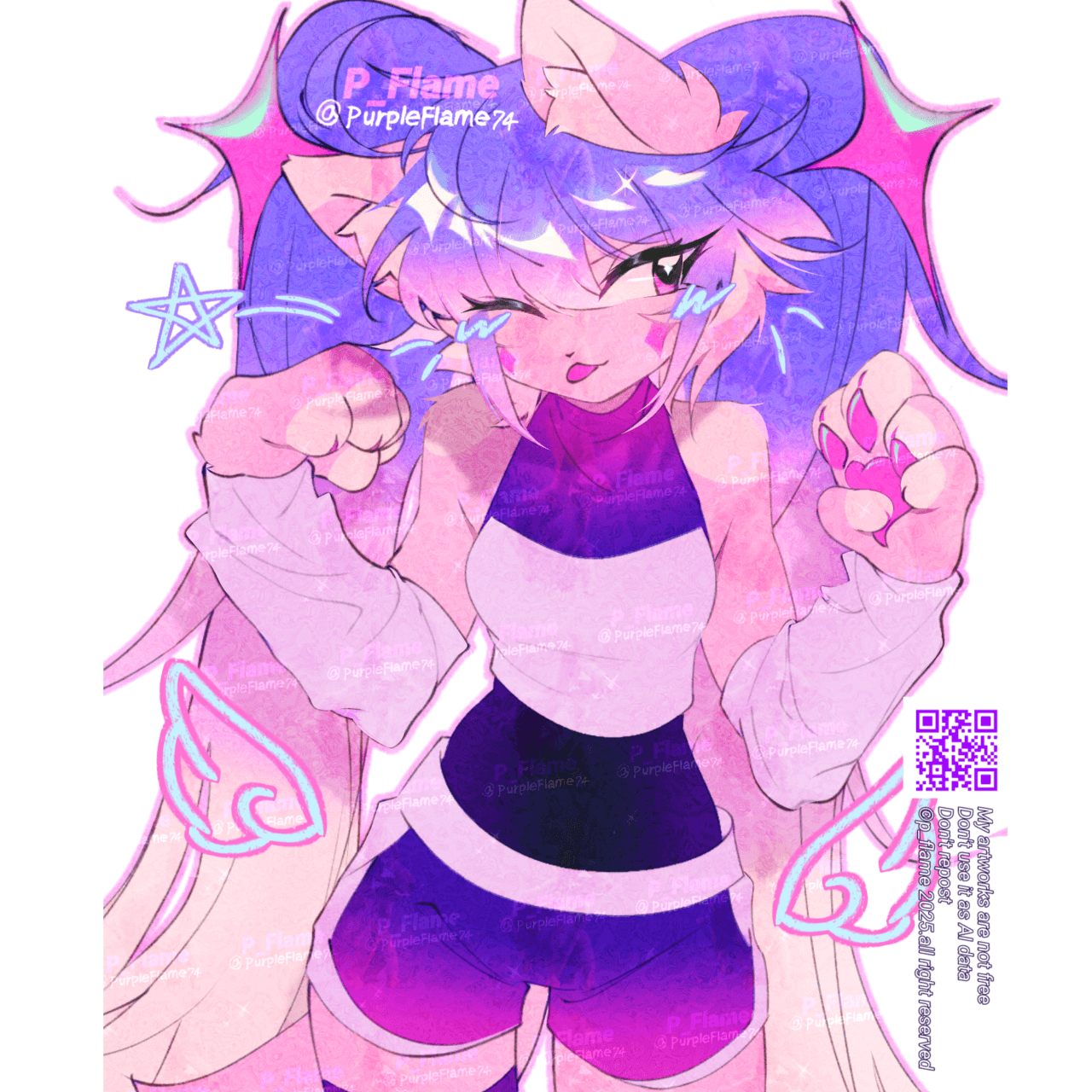 Kiyu