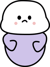 보도리