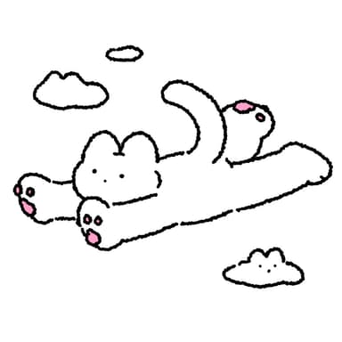 파견냥 키메코