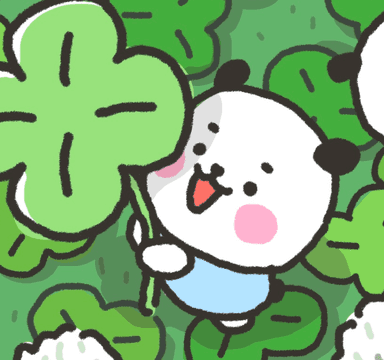 꾸꾸