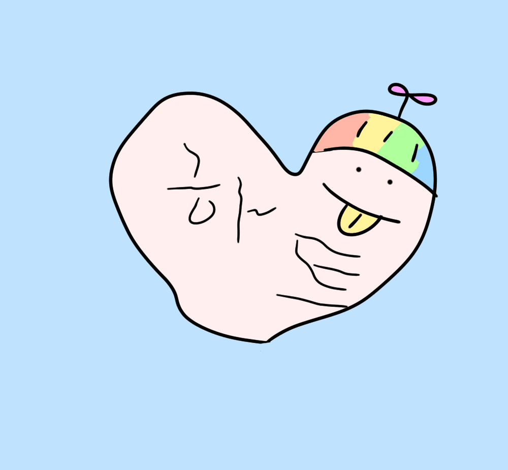 둥단이