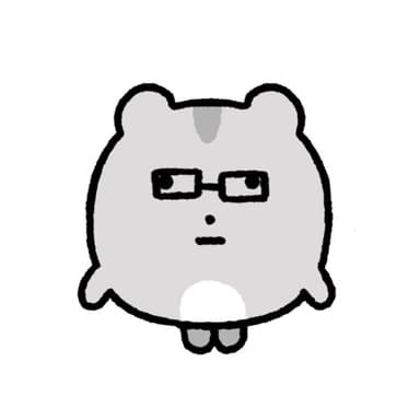 뮤뮤