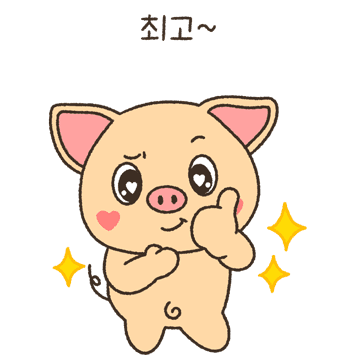 복마니 Bokmari