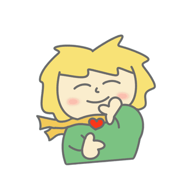 더작왕자