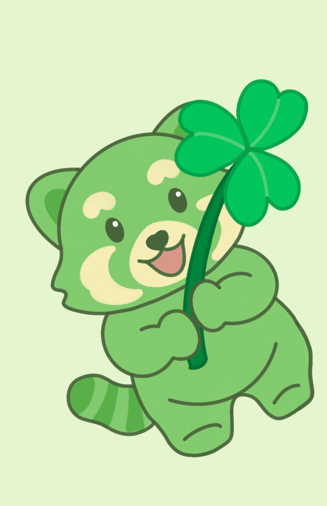 올라