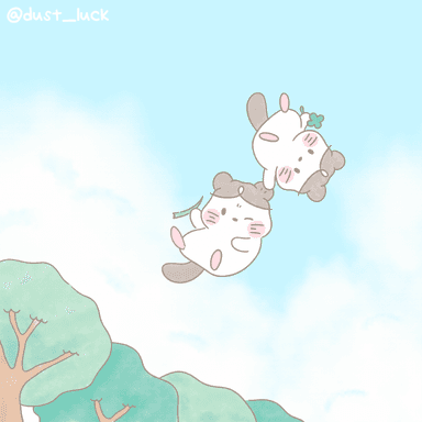 바람
