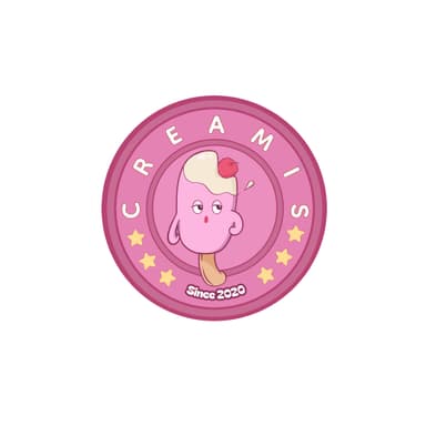 피비( P.B.) 