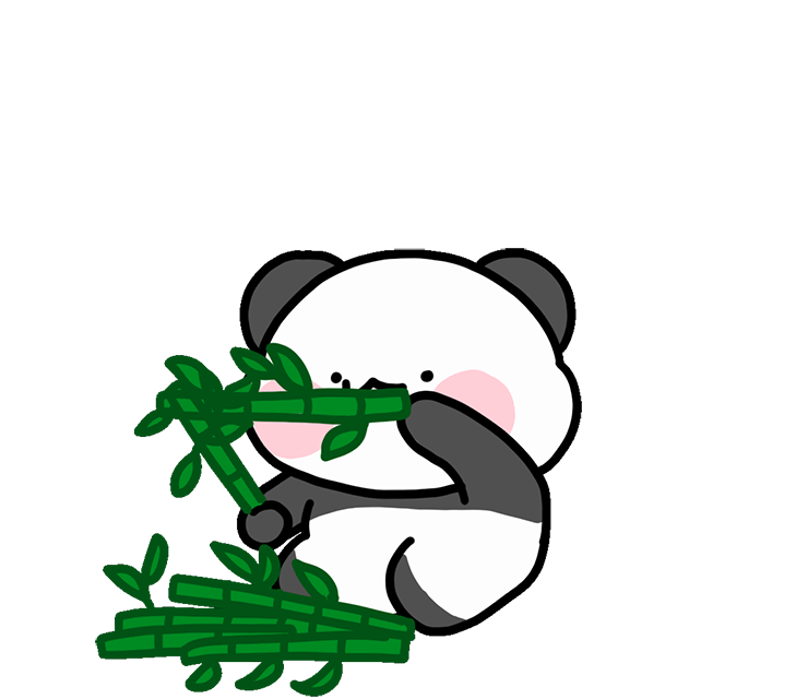 뚱바오
