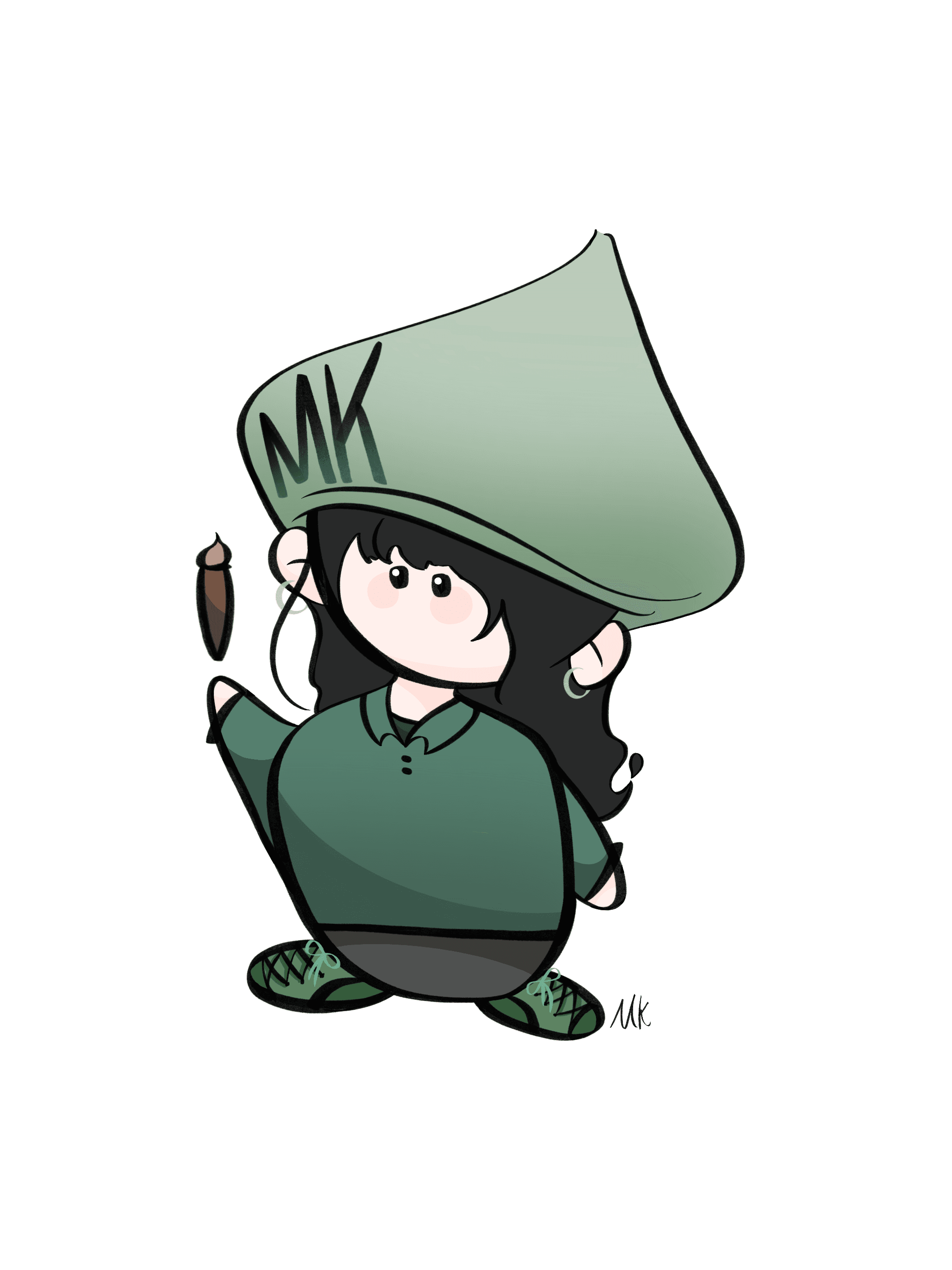 멜라 (Mela)