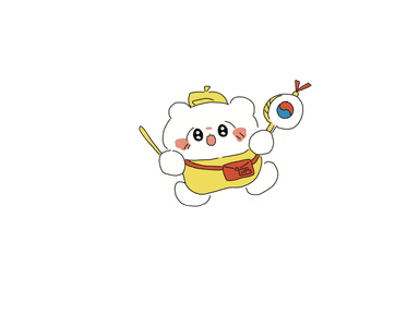 고미요정